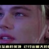 ʰͼ־棡